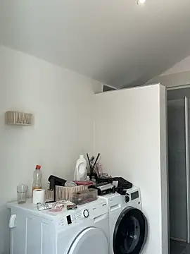 Gipsyboysteve webcam
