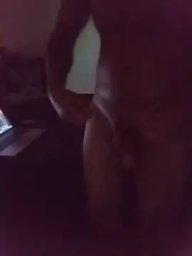 sexosor webcam