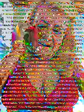 Belladama61 webcam