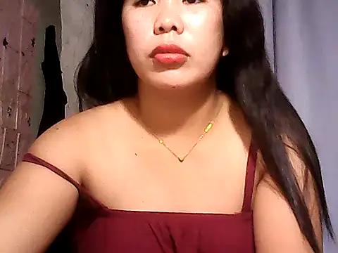 pinaysinglemommm live cam