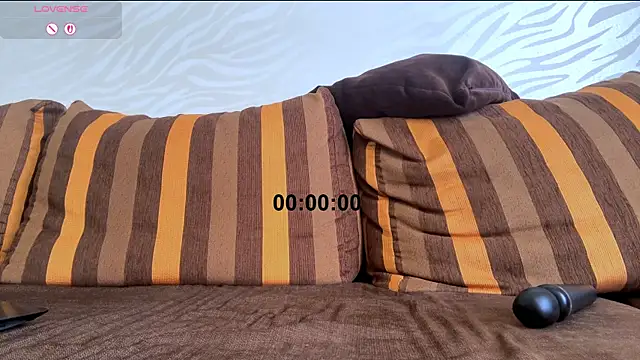 DestinyTurner live cam