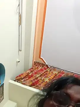 hotmahitha webcam