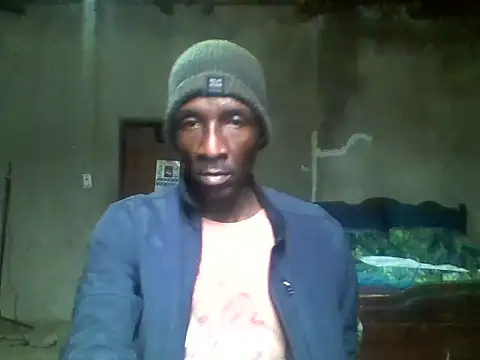 longdickson12345 webcam
