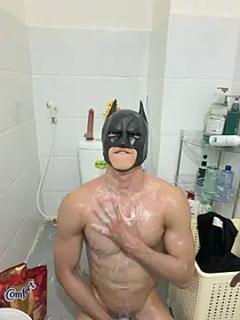 Riedie59 - Male webcam sex chat