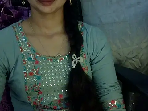 Rahat_S webcam