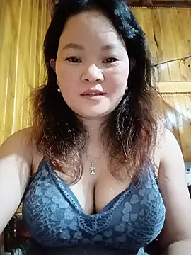 ctm-cute - Ctm-cute's free webcam - UK Sex Cams