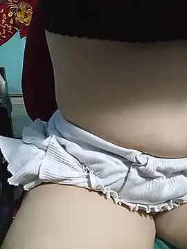 Tasu774 webcam