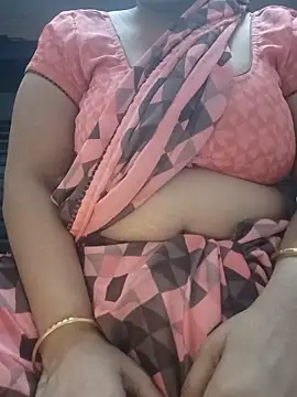 Jeya_thakur webcam