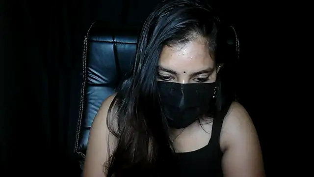 Rashmi-Sexy webcam