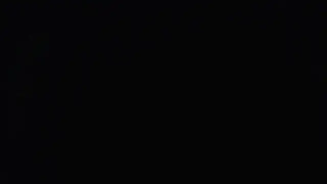MarianaRojas_ webcam