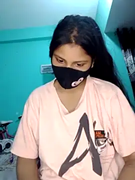 babbydoll-03 webcam