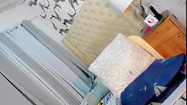 bebe_hemosa69x webcam