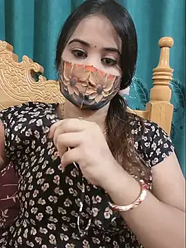 Beauty_Queen_Soniya live cam