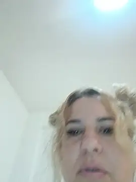BelleInna webcam
