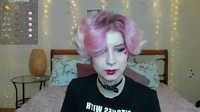 Angel_Julles webcam
