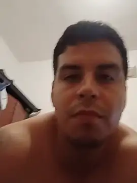 david30bby - David30Bby's free webcam - UK Sex Cams