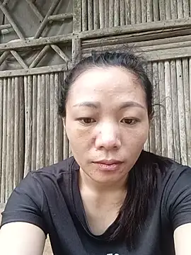 Lucky-688 webcam