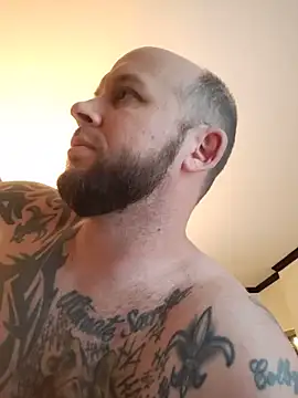 kingpain2023 webcam