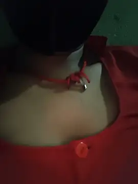Punam_panjabi webcam
