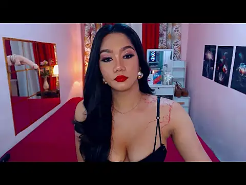 urscreengoddess - UrScreenGoddess's free webcam - UK Sex Cams