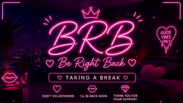 richblack01 - Richblack01's free webcam - UK Sex Cams