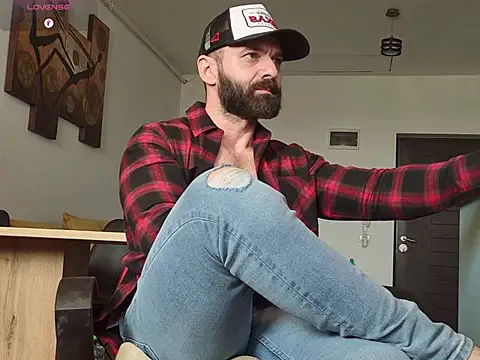 GipsyKingRo webcam