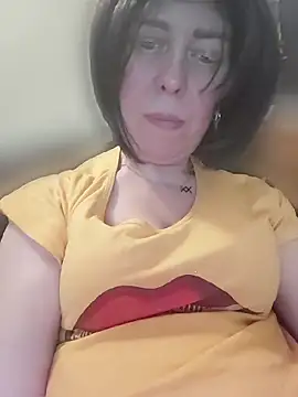 SweetTastes live cam