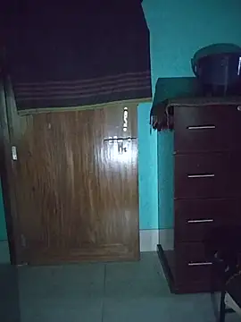 soft_couple778 live cam