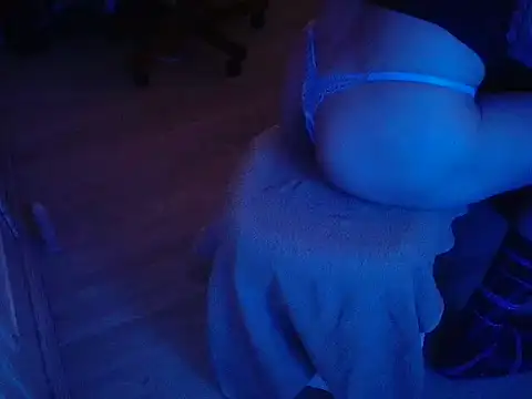 WarmSound webcam