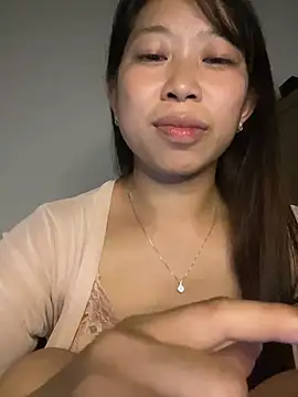 Mayly_lucky2 webcam