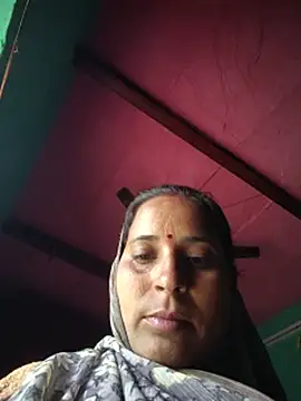 Reena_lodha webcam