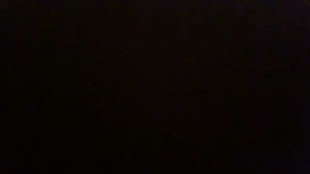 thomasshubb webcam