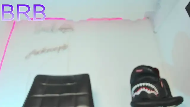 Syly - Male webcam sex chat