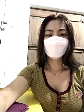 Baby-sexytits2026 webcam
