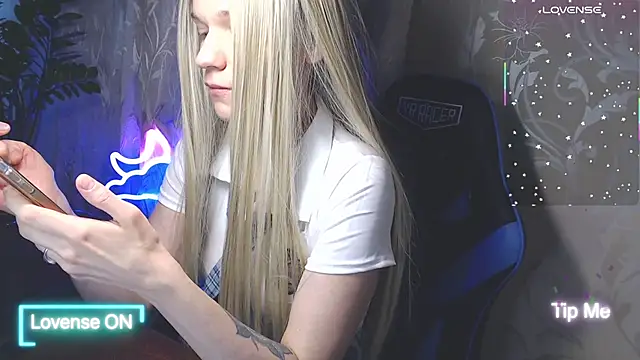 Shiny_Victoria webcam