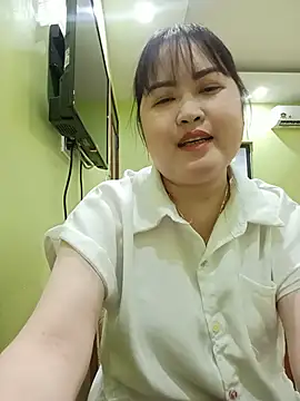 Kee-kimlee webcam
