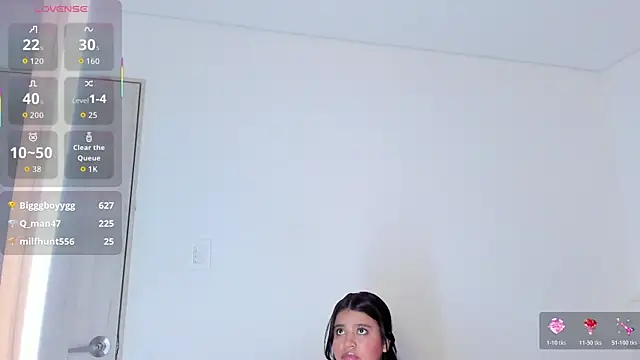 abigail_johnson webcam