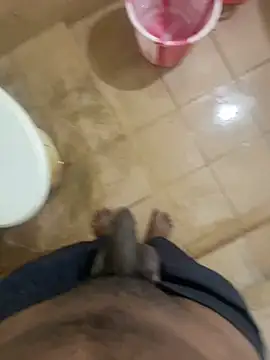 Magic_Spell_Tamil webcam