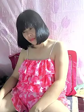 juicy-milu live cam