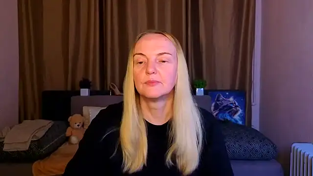 bella_soulmate - Bella_soulmate's free webcam - UK Sex Cams
