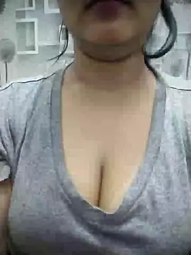 Chandrika_Yadav webcam