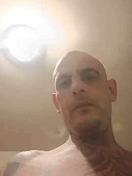 xxxavior69 webcam