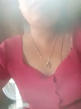 Tina-i webcam
