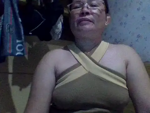 Singlemom_of2 webcam