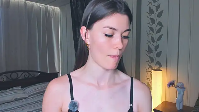 JulissaLipoma live cam