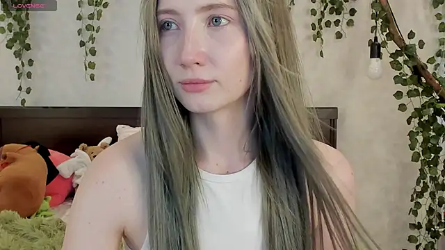 Leona_Vixen webcam