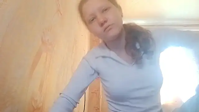 BirgitKamal