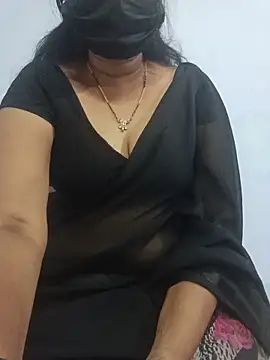 Alia-Telugu webcam