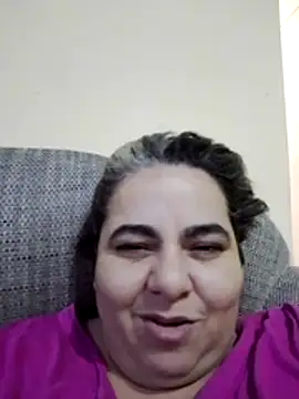 Golositadeamor live cam