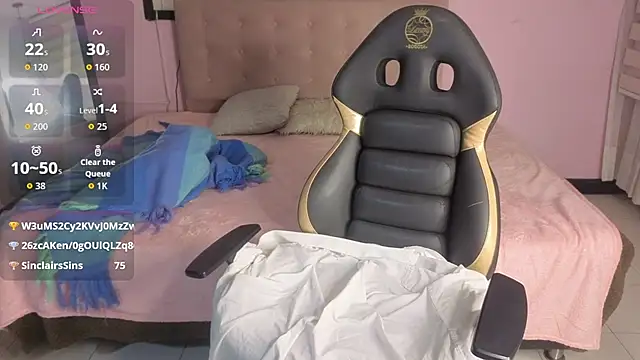 Sweet_cat_t live cam